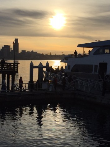 WaterTaxi050516_WestSeattle645am