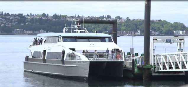 WaterTaxiVideoSnip_BiodieselCropped