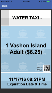 screen_2016_11_17_18_52_57