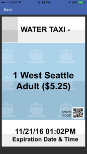 screen_2016_11_21_12_34_28