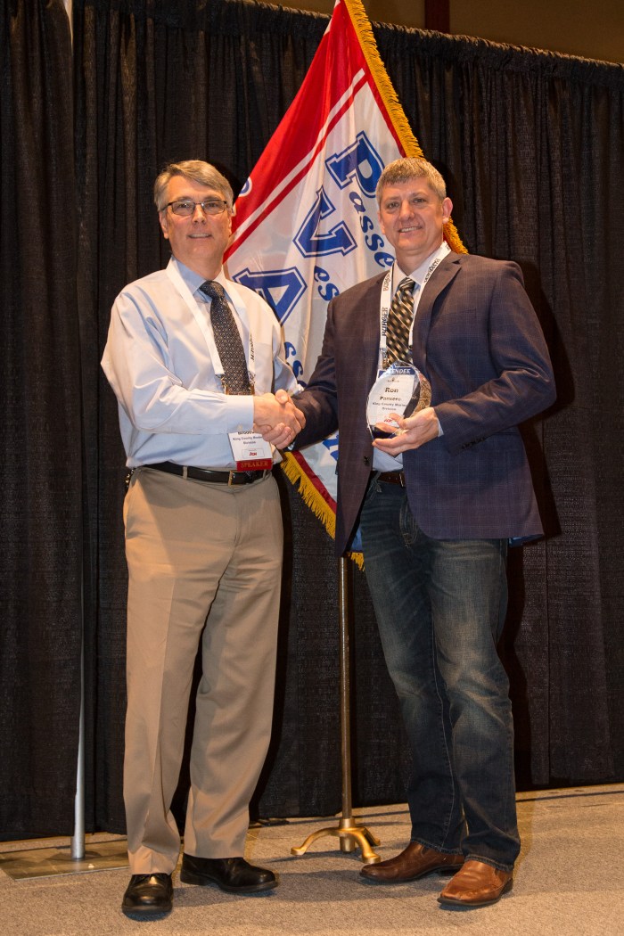 0117panzeropvasafetyaward0221