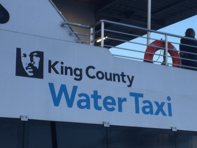 kc water taxi dm