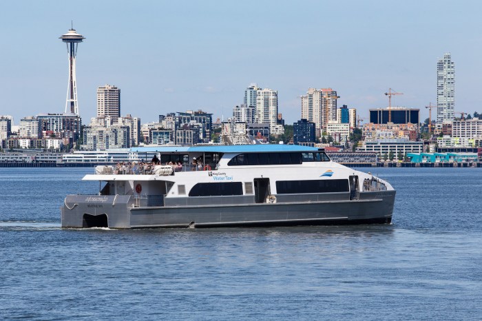 0717WSeaWaterTaxi097[1]