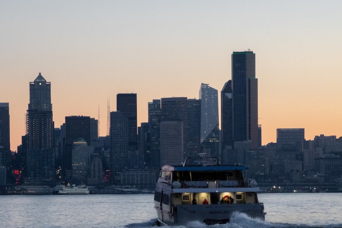 0119WaterTaxi1stMondayViaductClosure118