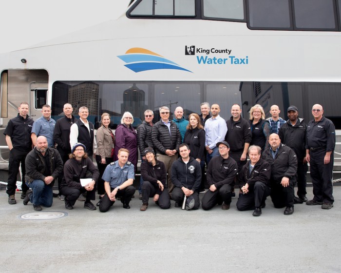 0319MarineDivGroup112-Edit