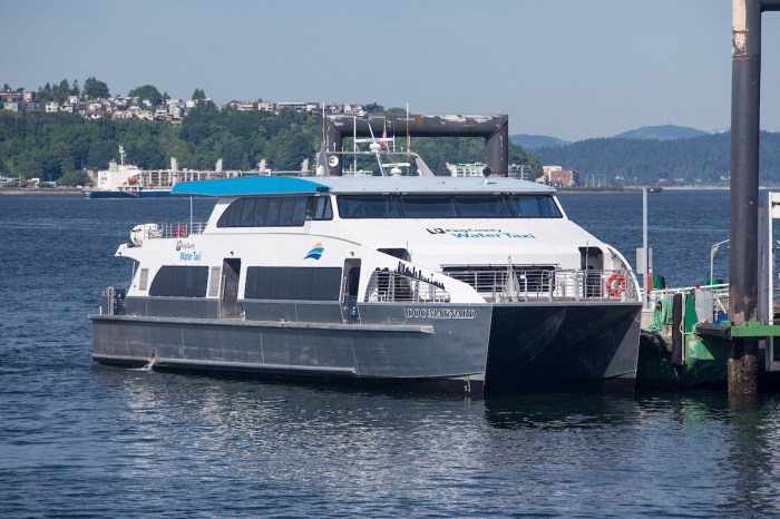 0617WaterTaxiDocMaynard119