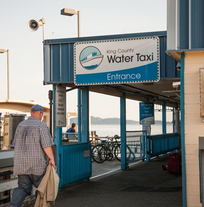 0813VashonWaterTaxi045