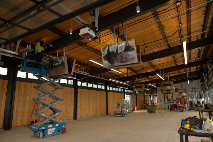 0819Pier50construction027